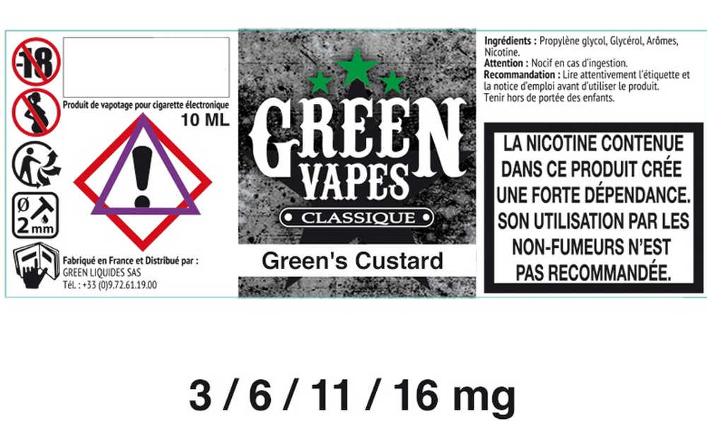 Green's Custard Green Vapes 1800 (2).jpg